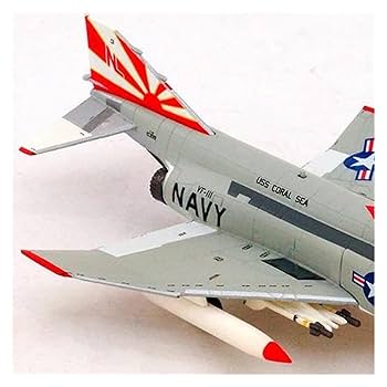 第一次世界大戦 戦闘機 US 海軍 木製 模型 Amazon | AFVクラブ(AFV CLUB)1/144 アメリカ海軍 ヴォート F4U
